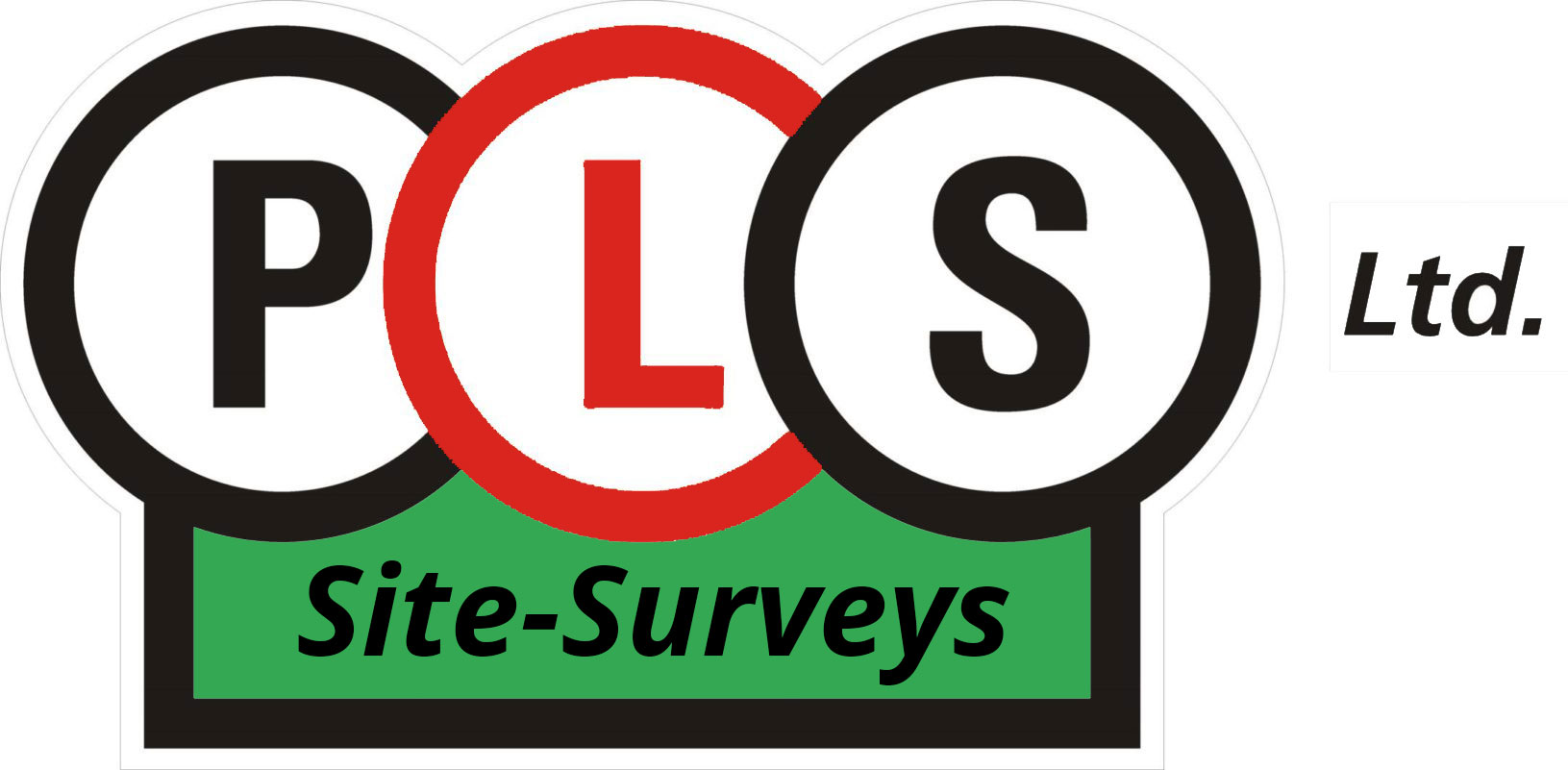 Uk Pipe Logo Survey New
